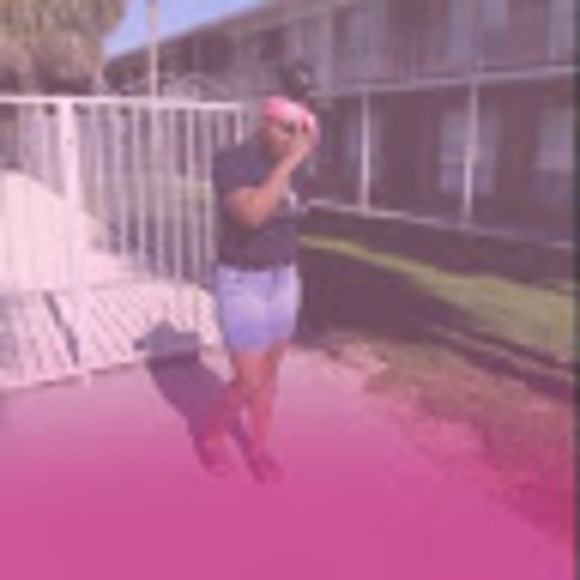 youngasskhia